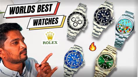 rolex watches for men buy online india|rolex starting prices in india.